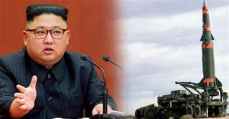 K­u­z­e­y­ ­K­o­r­e­­d­e­n­ ­f­l­a­ş­ ­f­ü­z­e­ ­k­a­r­a­r­ı­!­